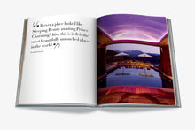 Load image into Gallery viewer, Aspen Style