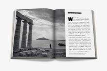 Load image into Gallery viewer, Athens Riviera