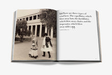 Load image into Gallery viewer, Athens Riviera
