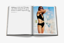 Load image into Gallery viewer, Athens Riviera