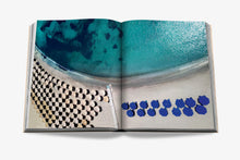 Load image into Gallery viewer, Athens Riviera