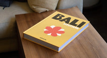 Load image into Gallery viewer, Bali Mystique