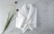 Load image into Gallery viewer, Waffle Robe