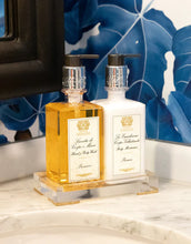 Load image into Gallery viewer, Acrylic Bath & Body Gift Set: Prosecco