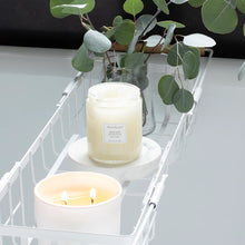 Load image into Gallery viewer, Bergamot Eucalyptus Body Scrub