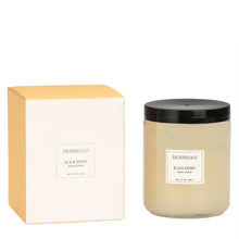 Load image into Gallery viewer, Black Honey Body Scrub