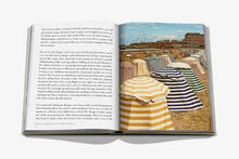Load image into Gallery viewer, Biarritz Basque