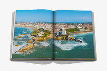 Load image into Gallery viewer, Biarritz Basque