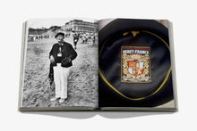 Load image into Gallery viewer, Biarritz Basque