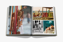 Load image into Gallery viewer, Biarritz Basque