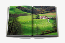 Load image into Gallery viewer, Biarritz Basque
