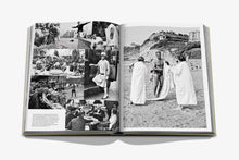 Load image into Gallery viewer, Biarritz Basque