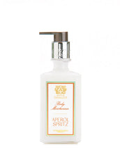 Load image into Gallery viewer, Aperol Spritz Body Moisturizer