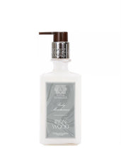 Load image into Gallery viewer, Ironwood Body Moisturizer