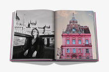 Load image into Gallery viewer, Budapest Gem