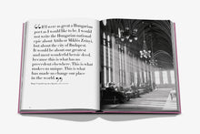 Load image into Gallery viewer, Budapest Gem