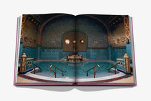 Load image into Gallery viewer, Budapest Gem