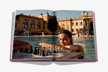 Load image into Gallery viewer, Budapest Gem