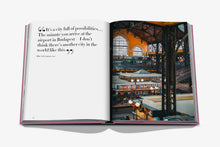 Load image into Gallery viewer, Budapest Gem