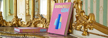 Load image into Gallery viewer, Budapest Gem