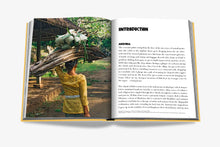 Load image into Gallery viewer, Bali Mystique