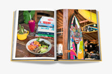 Load image into Gallery viewer, Bali Mystique