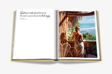 Load image into Gallery viewer, Bali Mystique