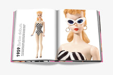 Load image into Gallery viewer, Barbie