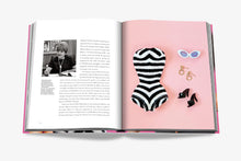 Load image into Gallery viewer, Barbie