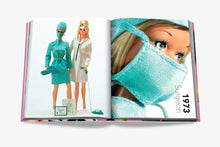 Load image into Gallery viewer, Barbie