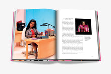 Load image into Gallery viewer, Barbie