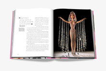 Load image into Gallery viewer, Barbie