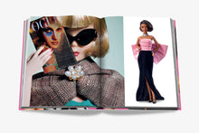 Load image into Gallery viewer, Barbie