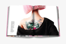 Load image into Gallery viewer, Barbie