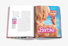 Load image into Gallery viewer, Barbie