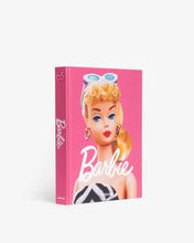 Load image into Gallery viewer, Barbie