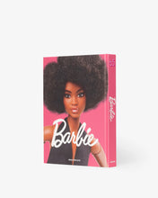 Load image into Gallery viewer, Barbie