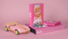 Load image into Gallery viewer, Barbie