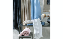 Load image into Gallery viewer, Kiran Towels