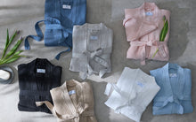 Load image into Gallery viewer, KIRAN