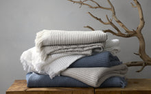 Load image into Gallery viewer, Kiran Towels