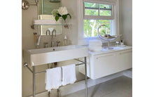 Load image into Gallery viewer, Kiran Towels