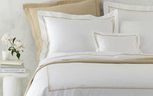 Load image into Gallery viewer, Essex Queen Duvet Cover