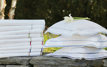 Load image into Gallery viewer, Ansonia Flat Sheet