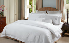 Load image into Gallery viewer, Ansonia Duvet Cover