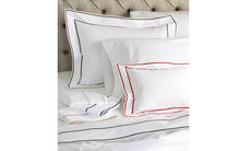 Load image into Gallery viewer, Ansonia Pillowcase - Pair