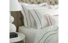Load image into Gallery viewer, Ansonia Pillowcase - Pair
