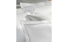 Load image into Gallery viewer, Ansonia Pillowcase - Pair