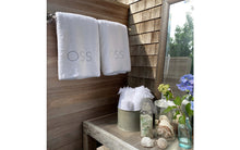 Load image into Gallery viewer, Kiran Towels