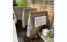 Load image into Gallery viewer, KIRAN